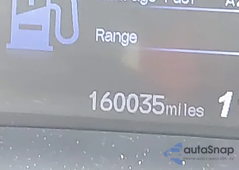 2012 Honda Civic Hf из США, поврежденный, VIN 2HGFB2F61CH325284